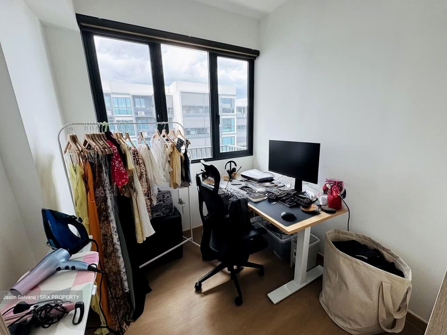 Treasure at Tampines (D18), Condominium #571397811